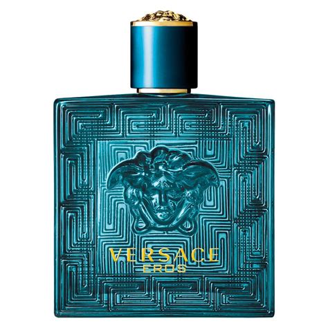 versace brown bottle|versace perfume in black bottle.